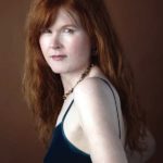 Sarah Cahill: ‘Tibetan illusion destroyer’ • Saturday
